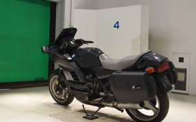 BMW K100RS 1992