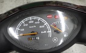 YAMAHA JOG SA55J