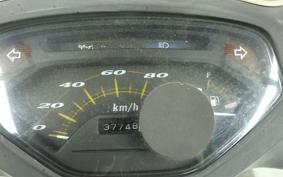 HONDA LEAD 100 JF06