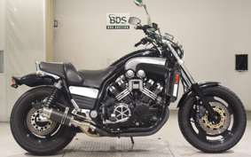 YAMAHA VMAX 1997 3UF