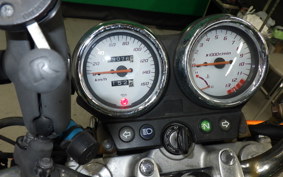 HONDA VTR 250 1999 MC33
