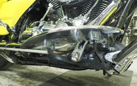 HARLEY FLHX 1580 2008