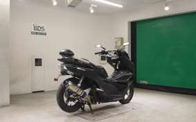 HONDA PCX 125 2023 JF28