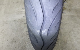 HONDA PCX125 2000 JF56