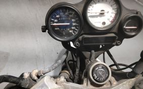 YAMAHA TZR250-1 1KT