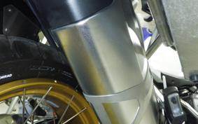 BMW R1250GS ADVENTURE 2019