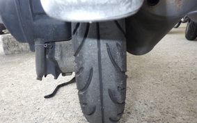 SUZUKI ﾚｯﾂ CA4AA