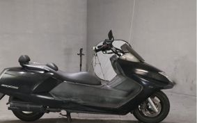 YAMAHA MAXAM250 SG17J