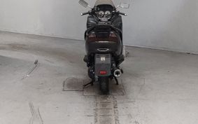 SUZUKI SKYWAVE 250S CJ43A