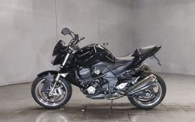 KAWASAKI Z1000 ZRT00B