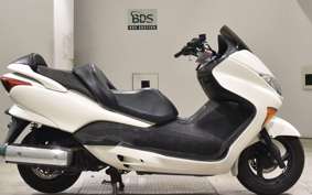HONDA FORZA X MF08