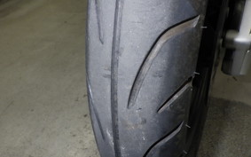 HONDA PCX 125 2005 JF28