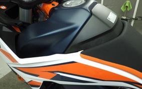 KTM 890 ADVENTURE	 R 2026