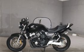 HONDA CB400SFV-3 NC39