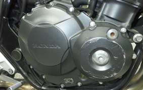 HONDA CB400SF GEN 4 2015 NC42