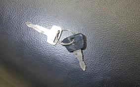 YAMAHA JOG APRIO 4JP