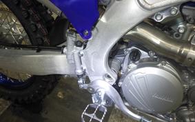 YAMAHA YZ250F 2024 CG58C