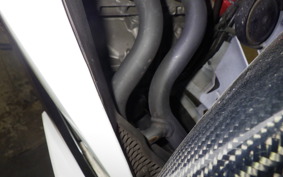 HONDA CBR250RR A MC51