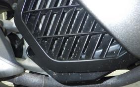 HONDA PCX 125 2013 JF81