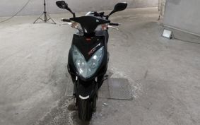 KYMCO KYMCO RACING125FI SR25BA