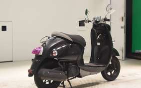 YAMAHA VINO 50 2014 SA37J