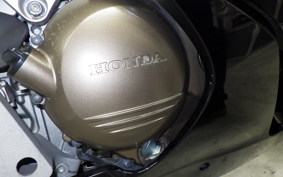 HONDA VFR800F 2015 RC79