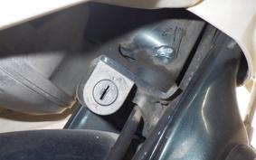 HONDA C70 SUPER CUB C70