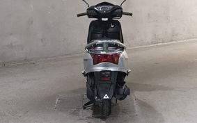 HONDA LEAD 110 JF19