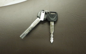 HONDA GB350C 2026 NC64