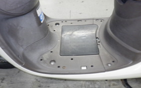 HONDA GIORNO 2 2023 AF70