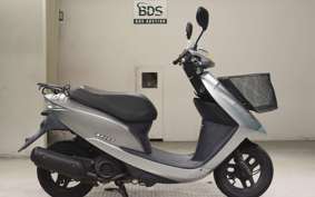 HONDA DIO Gen.6 AF68