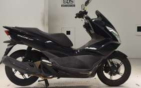 HONDA PCX 150 2019 KF18