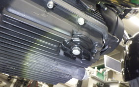 MOTO GUZZI V7 SPECIAL 2013
