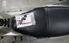 KAWASAKI BALIUS 250 Gen.2 ZR250B
