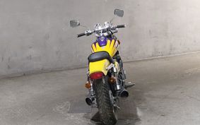 KAWASAKI ELIMINATOR 400-1 ZL400A