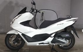 HONDA PCX 125 JK05