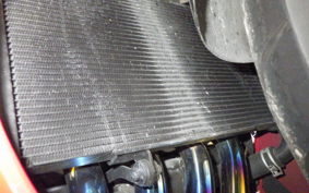 HONDA CBR650R 2022 RH03