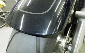 HARLEY FLBS 1870 2019