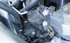 YAMAHA YZF-R25 2024 RG10J