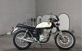 HONDA GB250 CLUBMAN 1 MC10