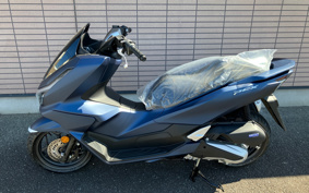 HONDA PCX 125 JK05