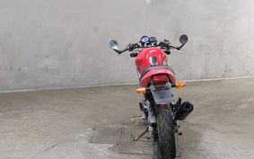 HONDA VTR 250 MC33