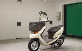 HONDA DIO CESTA GEN 2 2015 AF68