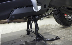 HONDA X-ADV 750 2025 RH21