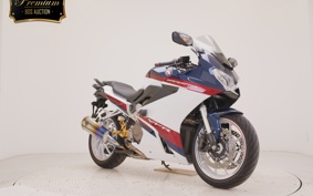HONDA VFR800F 2023 RC79