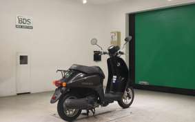 HONDA TODAY 2 AF67