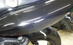 KAWASAKI BALIUS 250 Gen.2 2017 ZR250B