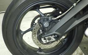 TRIUMPH STREET TRIPLE S 2020