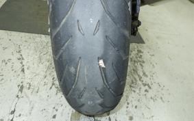 HONDA CB400 SUPER BOLDOR VTEC A 2010 NC42