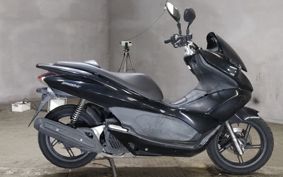 HONDA PCX125 JF28